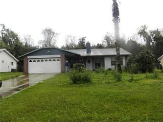 10951 Se 45th Ave, Belleview, FL 34420