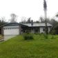 10951 Se 45th Ave, Belleview, FL 34420 ID:9903775