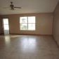 6084 Lamonte St, Saint Cloud, FL 34771 ID:9904153