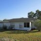 6084 Lamonte St, Saint Cloud, FL 34771 ID:9904154