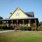 160 Scarlett Oak Lane, Comer, GA 30629 ID:9843484