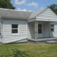 6900 Manslick Rd, Louisville, KY 40214 ID:9849566