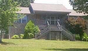 County Road 153, Fort Payne, AL 35967