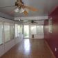 6084 Lamonte St, Saint Cloud, FL 34771 ID:9904155