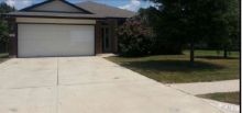 308 Delby Street Hutto, TX 78634