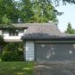 925 Beechwood Dr, Medina, OH 44256 ID:9908778