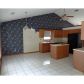 185 Paris Drive, Lawrenceville, GA 30043 ID:9642003