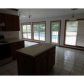 185 Paris Drive, Lawrenceville, GA 30043 ID:9642005