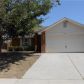 8115 Waterbury Pl NW, Albuquerque, NM 87120 ID:9870782