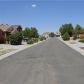 8115 Waterbury Pl NW, Albuquerque, NM 87120 ID:9870783