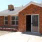 8115 Waterbury Pl NW, Albuquerque, NM 87120 ID:9870785