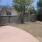 8115 Waterbury Pl NW, Albuquerque, NM 87120 ID:9870787