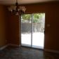 8115 Waterbury Pl NW, Albuquerque, NM 87120 ID:9870789