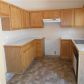 8115 Waterbury Pl NW, Albuquerque, NM 87120 ID:9870790