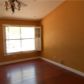 8115 Waterbury Pl NW, Albuquerque, NM 87120 ID:9870791