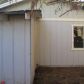 875 Ash Lane, Big Bear City, CA 92314 ID:9896050