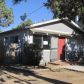 875 Ash Lane, Big Bear City, CA 92314 ID:9896055