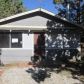 875 Ash Lane, Big Bear City, CA 92314 ID:9896056