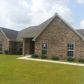 2916 Village Circle, Ocean Springs, MS 39564 ID:9898146