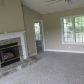 3350 Huffines Dr, Burlington, NC 27217 ID:9898936