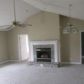 3350 Huffines Dr, Burlington, NC 27217 ID:9898938