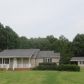 3350 Huffines Dr, Burlington, NC 27217 ID:9898939