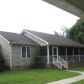 3350 Huffines Dr, Burlington, NC 27217 ID:9898940