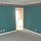 3350 Huffines Dr, Burlington, NC 27217 ID:9898941