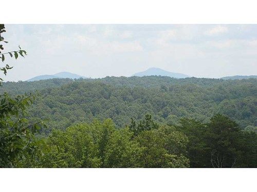 0 Golden Bear Court, Dahlonega, GA 30533