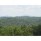 0 Golden Bear Court, Dahlonega, GA 30533 ID:9775699