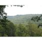 0 Golden Bear Court, Dahlonega, GA 30533 ID:9775701