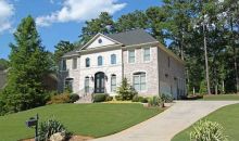 1112 Willowood Lane Sw Atlanta, GA 30331