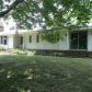 20133 Beaver Dam Rd, Beaverdam, VA 23015 ID:9835407