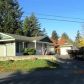 31451  7th Pl Sw, Federal Way, WA 98023 ID:9876959