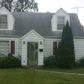 315 Village Dr, Melrose Park, IL 60164 ID:9904423