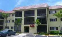 259 S Cypress Rd # 519 Pompano Beach, FL 33060