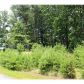 0 Golden Bear Court, Dahlonega, GA 30533 ID:9775704