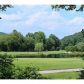 0 Golden Bear Court, Dahlonega, GA 30533 ID:9775706