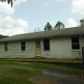 120 Omps Road, Cross Junction, VA 22625 ID:9835251