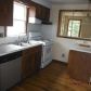 120 Omps Road, Cross Junction, VA 22625 ID:9835252