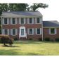 201 Wilderness Rd, Rustburg, VA 24588 ID:9835355