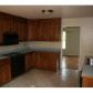 201 Wilderness Rd, Rustburg, VA 24588 ID:9835357