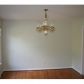 201 Wilderness Rd, Rustburg, VA 24588 ID:9835360