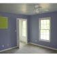 201 Wilderness Rd, Rustburg, VA 24588 ID:9835363