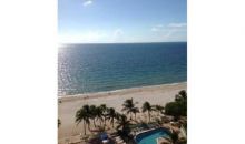 1000 S Ocean Blvd # 12C Pompano Beach, FL 33062