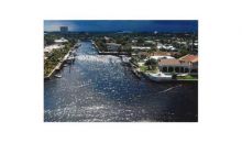 201 N RIVERSIDE DR # 202 Pompano Beach, FL 33062