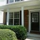 2604 Alvecot Circle Se, Smyrna, GA 30080 ID:9884800