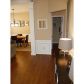 2604 Alvecot Circle Se, Smyrna, GA 30080 ID:9884801