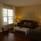 2604 Alvecot Circle Se, Smyrna, GA 30080 ID:9884803