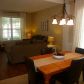 2604 Alvecot Circle Se, Smyrna, GA 30080 ID:9884804